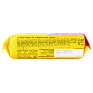 Крекер Tuc со вкусом Копченые колбаски соленый 100г Image - 3