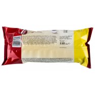 Круассан 7Days с какао начинкой 110г Image - 2