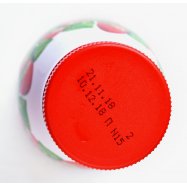 ЯМЗ ЙОГУРТ 1,5% 400Г Image - 6