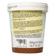 CG МОРОЗИВО 300Г Image - 3