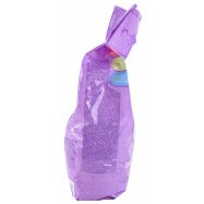 Порошок стиральный Teo Bebe Lavender и мыло детс вещей 2,4кг Image - 2