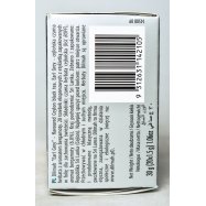 DILMAH ЧОР ЕРЛ ГРЕЙ З ЯРЛ 20П Image - 5