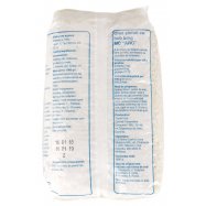 Рис Aro длиннозернистый шлифованный 1кг Image - 3