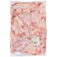 КРИЛО КУР ВАК (ВИТР) ~9 КГ Image - 1