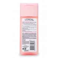 Тоник д/снятия макияжа L`Oréal Paris Абсолютн нежность 200мл Image - 2