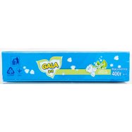 GALA АВТ400Г3В1ЛИМСВІЖ/СВIЖКОН Image - 3