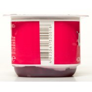 ЧУДО СИРОК ЗБИТ 4,2%100Г Image - 4