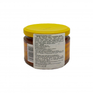 Соус Poco Loco томатный со сладким перцем 260г Image - 2