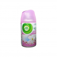 Освежитель воздуха Air Wick Freshmatic Магнолия смен 250мл Image - 1