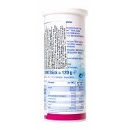 Подсластитель Huxol Original 120г Image - 3