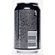 Напиток Pepsi Black сильногазированный 0,33л ж/б Image - 3