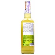 Ликер Madruzzo Limoncello 28% 0,7л Image - 2