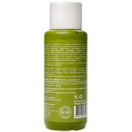 Тоник для лица Яка для нормальной и жирной кожи 60мл Image - 3