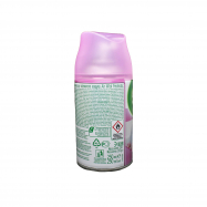Освежитель воздуха Air Wick Freshmatic Магнолия смен 250мл Image - 3