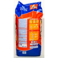 Средство моющее Tide Expert Альпийская Свеж авт порош 15кг Image - 2