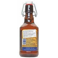 Пиво Flensburger Weizen светлое нефильтрованное 5,1% 0,33л Image - 2