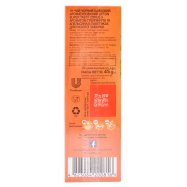 LIPTON ЧОРН ЧАЙ CITRUS 25ПАК Image - 6