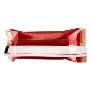 Конфеты АВК Гулливер  Image - 5