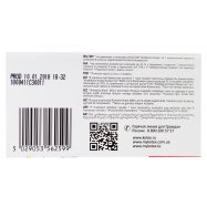 Тампоны Kotex Нормал 32шт Image - 12