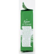 Кофе Кава зі Львова Львовский натуральн жарен смолотый 225г Image - 4