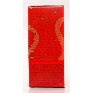 Консервы Calvo салат мексиканский с тунцом 150г Image - 4