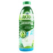 Продукт кефирный Лактонія с лактулозой 0% 900г Image - 1