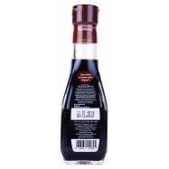 ТОРЧИН СОУС СОЄВИЙ З ГРИБ 190М Image - 4