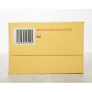 Смесь 1 молочная д/дет 0-6 м Milupa 600г Image - 8