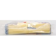 Сыр Lactima Чеддер плавленый ломтики 36,2% 16,25г*8шт 130г Image - 3