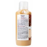 Пена для ванн Fresh Juice Тирамису 1000мл Image - 4