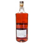 Коньяк Martell VSOP 40% 1л Image - 9