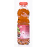 Нап Fuz Чай лес ягод б/а н/г 500мл Image - 2