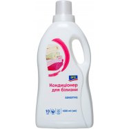 ARO КОНД. СЕНСИТИВ 1Л Image - 4