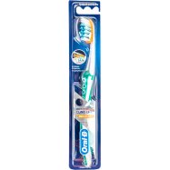 Зубная щетка Oral-B Pro-Expert Clinic Line Pro-Flex сред 1шт Image - 4