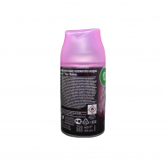 Освежитель воздуха Air Wick Life Scen Вкус жизни 250мл Image - 3