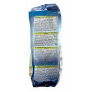 Корм PreVital с мясом птицы сух д/стер/кастр котов 350г Image - 2