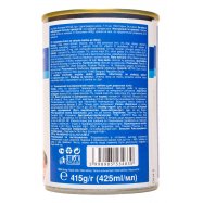 Корм Aro с рыбой консервированный для взрослых кошек 415г Image - 2