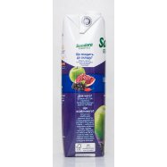 Нектар Sand Essent Имунитет 0,95л Image - 4