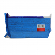 Вафли Roshen Wafers Milk 216г Image - 2