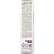 Крем для обуви Salamander Wetter Schutz Черный 75мл Image - 4