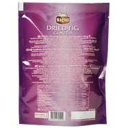 Конфеты MagNut Инжир глазированный 150г Image - 2