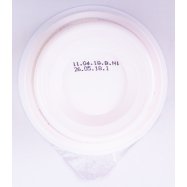 Сыр Пирятин Янтарь плавленый пастообразный 60% 100г Image - 2