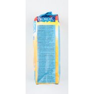 Овсяные хлопья Nordic 1,5кг Image - 4