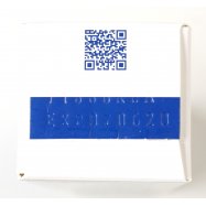 Паста зубная Sensodyne Extra Fresh 100мл Image - 4