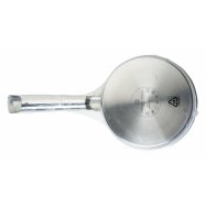 Кастрюля Tarrington House из нержавеющей стали Ø16см 1,5л Image - 2