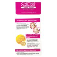Краска L`Oréal Paris Casting Crème Gloss 1010 светло-рус 1шт Image - 3
