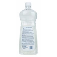 Мыло жидкое Aro Алоэ Вера антибактериальное 1000г Image - 2