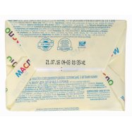 ФЕРМА МАСЛО ДЛЯ ДІТЕЙ 73% 200Г Image - 2