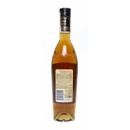 Коньяк Старый Кахети грузинский выдержка 3 года 40% 0,5л Image - 2