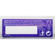 Сменные кассеты для бритья Gillette Venus Swirl 2шт Image - 4